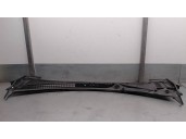 Recambio de torpedo para renault talisman 1.6 tce energy referencia OEM IAM 668112725R 