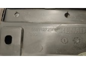 Recambio de torpedo para renault talisman 1.6 tce energy referencia OEM IAM 668112725R 