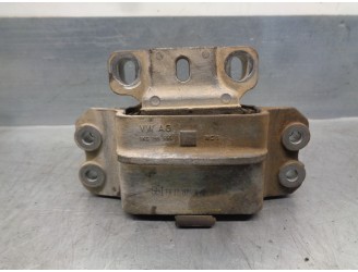 SOPORTE MOTOR IZQUIERDO 1K0199555M 
