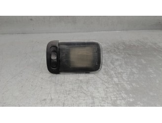 Recambio de luz interior para subaru forester (sh_) 2.0 d awd (shh) referencia OEM IAM 84601AG040LO  