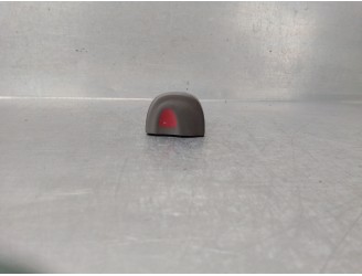 Recambio de warning para renault scenic (ja..) 1.9 dci diesel cat referencia OEM IAM 435536  