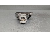 Recambio de luz interior para subaru forester (sh_) 2.0 d awd (shh) referencia OEM IAM 84601AG040LO  