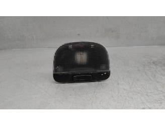 Recambio de luz interior para subaru forester (sh_) 2.0 d awd (shh) referencia OEM IAM 84671AG040LO  