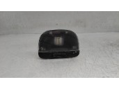 Recambio de luz interior para subaru forester (sh_) 2.0 d awd (shh) referencia OEM IAM 84671AG040LO  