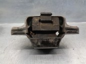 Replacement left engine mount for Volkswagen Caddy KA/KB (2K) 2.0 SDI OEM IAM reference 1K0199555M 
