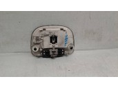 Recambio de luz interior para subaru forester (sh_) 2.0 d awd (shh) referencia OEM IAM 84671AG040LO  