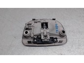 Recambio de luz interior para subaru forester (sh_) 2.0 d awd (shh) referencia OEM IAM 84671AG040LO  