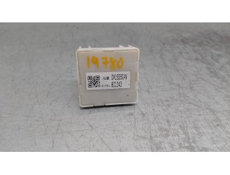 Recambio de modulo electronico para subaru forester (sh_) 2.0 d awd (shh) referencia OEM IAM CM19360AN  