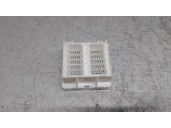 Recambio de modulo electronico para subaru forester (sh_) 2.0 d awd (shh) referencia OEM IAM CM19360AN 