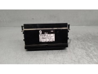 Recambio de modulo electronico para subaru forester (sh_) 2.0 d awd (shh) referencia OEM IAM 88281SC200  