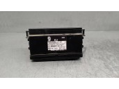 Recambio de modulo electronico para subaru forester (sh_) 2.0 d awd (shh) referencia OEM IAM 88281SC200 
