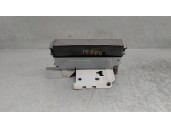 Recambio de modulo electronico para subaru forester (sh_) 2.0 d awd (shh) referencia OEM IAM 88281SC200  