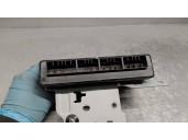 Recambio de modulo electronico para subaru forester (sh_) 2.0 d awd (shh) referencia OEM IAM 88281SC200  