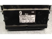 Recambio de modulo electronico para subaru forester (sh_) 2.0 d awd (shh) referencia OEM IAM 88281SC200  