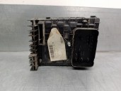 Recambio de caja reles / fusibles para volkswagen caddy ka/kb (2k) 2.0 sdi referencia OEM IAM 1K0937125 