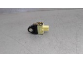 Recambio de sensor impacto para subaru forester (sh_) 2.0 d awd (shh) referencia OEM IAM 98237FG000  