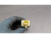 Recambio de sensor impacto para subaru forester (sh_) 2.0 d awd (shh) referencia OEM IAM 98237FG000  