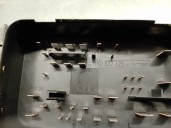 Recambio de caja reles / fusibles para volkswagen caddy ka/kb (2k) 2.0 sdi referencia OEM IAM 1K0937125 