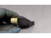 Recambio de sensor impacto para subaru forester (sh_) 2.0 d awd (shh) referencia OEM IAM 98237FG000  