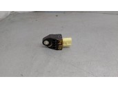 Recambio de sensor impacto para subaru forester (sh_) 2.0 d awd (shh) referencia OEM IAM 98235SC000  