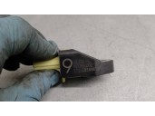 Recambio de sensor impacto para subaru forester (sh_) 2.0 d awd (shh) referencia OEM IAM 98235SC000  