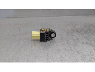 Recambio de sensor impacto para subaru forester (sh_) 2.0 d awd (shh) referencia OEM IAM 98237AG000  