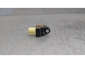 Recambio de sensor impacto para subaru forester (sh_) 2.0 d awd (shh) referencia OEM IAM 98237AG000 
