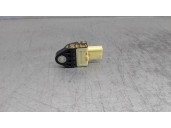 Recambio de sensor impacto para subaru forester (sh_) 2.0 d awd (shh) referencia OEM IAM 98237AG000 