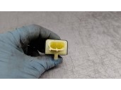 Recambio de sensor impacto para subaru forester (sh_) 2.0 d awd (shh) referencia OEM IAM 98237AG000 