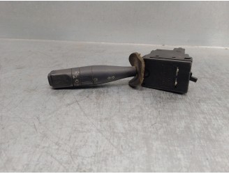 Recambio de mando luces para fiat scudo (222) 1.9 turbodiesel referencia OEM IAM 96236415ZL 