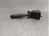 Recambio de mando luces para fiat scudo (222) 1.9 turbodiesel referencia OEM IAM 96236415ZL 