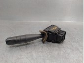 Recambio de mando luces para fiat scudo (222) 1.9 turbodiesel referencia OEM IAM 96236415ZL 