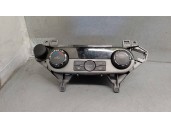 Recambio de mando calefaccion / aire acondicionado para chevrolet aveo 1.4 cat referencia OEM IAM 95228978  