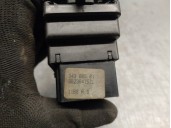 Recambio de mando luces para fiat scudo (222) 1.9 turbodiesel referencia OEM IAM 96236415ZL 