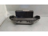 Recambio de mando calefaccion / aire acondicionado para chevrolet aveo 1.4 cat referencia OEM IAM 95228978  