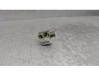 Recambio de sensor impacto para chevrolet aveo 1.4 cat referencia OEM IAM 96808109 5WK43883 SIEMENS