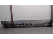 Recambio de molduras delanteras para renault talisman 1.6 tce energy referencia OEM IAM 668107619R  