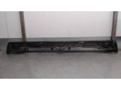 Recambio de molduras delanteras para renault talisman 1.6 tce energy referencia OEM IAM 668107619R 