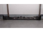 Recambio de molduras delanteras para renault talisman 1.6 tce energy referencia OEM IAM 668107619R 