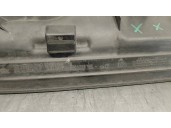 Recambio de molduras delanteras para renault talisman 1.6 tce energy referencia OEM IAM 668107619R 