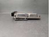 Recambio de centralita motor uce para citroën c8 2.2 hdi fap cat (4hw) referencia OEM IAM 9650932080 0281011522 BOSCH