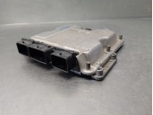 Recambio de centralita motor uce para citroën c8 2.2 hdi fap cat (4hw) referencia OEM IAM 9650932080 0281011522 BOSCH