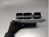 Recambio de centralita motor uce para citroën c8 2.2 hdi fap cat (4hw) referencia OEM IAM 9650932080 0281011522 BOSCH