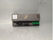 Recambio de modulo electronico para citroën c8 2.2 hdi fap cat (4hw) referencia OEM IAM 1788781099 1488780080 DELPHI