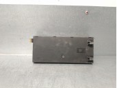 Recambio de modulo electronico para citroën c8 2.2 hdi fap cat (4hw) referencia OEM IAM 1788781099 1488780080 DELPHI