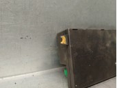 Recambio de modulo electronico para citroën c8 2.2 hdi fap cat (4hw) referencia OEM IAM 1788781099 1488780080 DELPHI