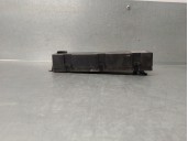 Recambio de modulo electronico para citroën c8 2.2 hdi fap cat (4hw) referencia OEM IAM 1788781099 1488780080 DELPHI