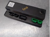 Recambio de modulo electronico para citroën c8 2.2 hdi fap cat (4hw) referencia OEM IAM 1788781099 1488780080 DELPHI
