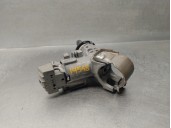 Replacement ignition switch for Ford Fiesta (CB1) 1.25 16V CAT OEM IAM reference 8A6T15607AAB 1359B20522 