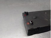 Recambio de modulo electronico para citroën c8 2.2 hdi fap cat (4hw) referencia OEM IAM 1788781099 1488780080 DELPHI